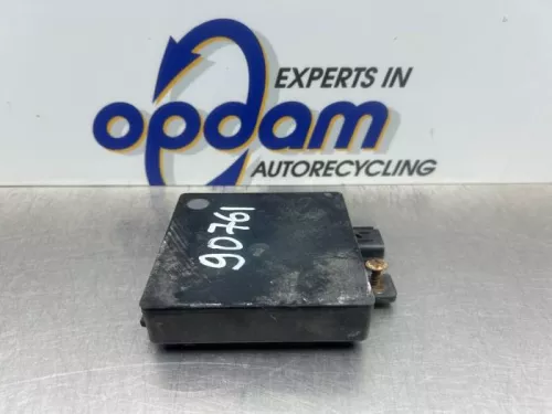 Dode hoek sensor-8177599