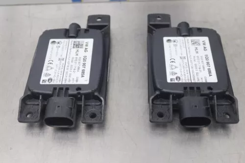 Dode hoek sensor-7617309