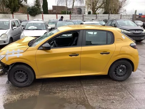 Dorpel links-8158960