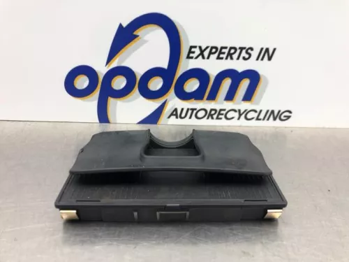 Draadloze oplader-8181831