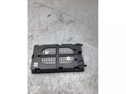 Draadloze oplader-8219515