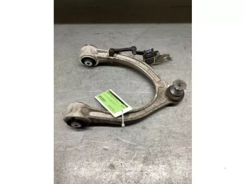 Draagarm Boven links-voor-6664978