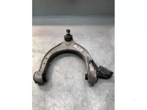 Draagarm Boven links-voor-7716508