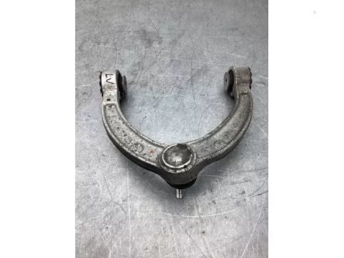 Draagarm Boven links-voor-8115269