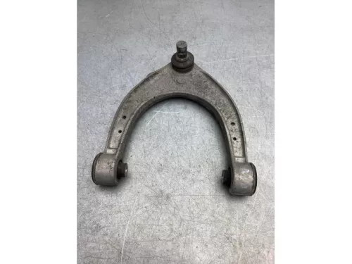 Draagarm boven rechts-voor-5401117