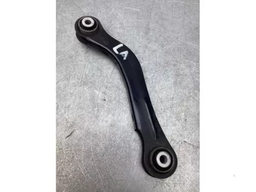 Draagarm links-achter-7985276 Draagarm links-achter-7985276