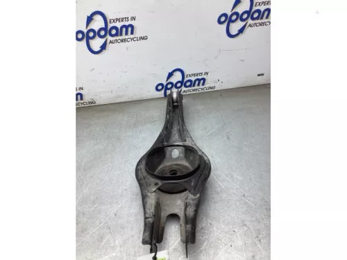 Draagarm links-achter-6335549 Draagarm links-achter-6335549