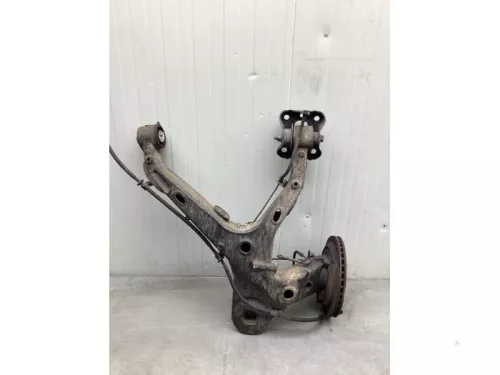 Draagarm links-achter-8115877