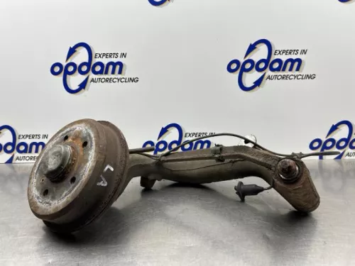 Draagarm links-achter-8314899