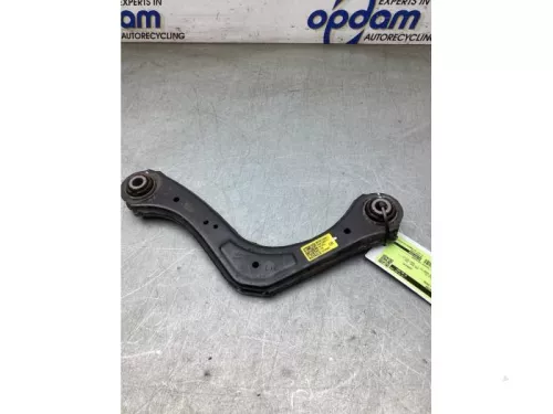 Draagarm links-achter-6335549