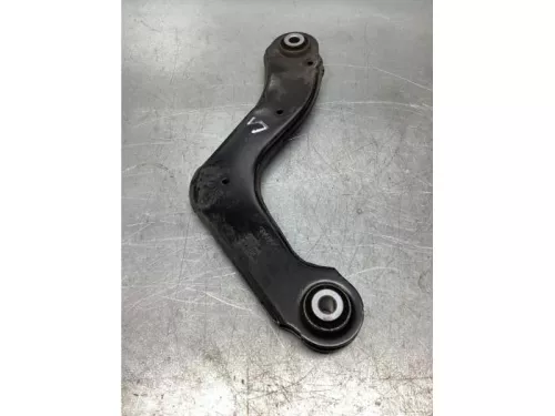 Draagarm links-achter-7435092