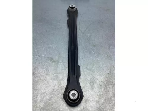 Draagarm links-achter-5939053