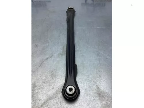 Draagarm links-achter-5939053