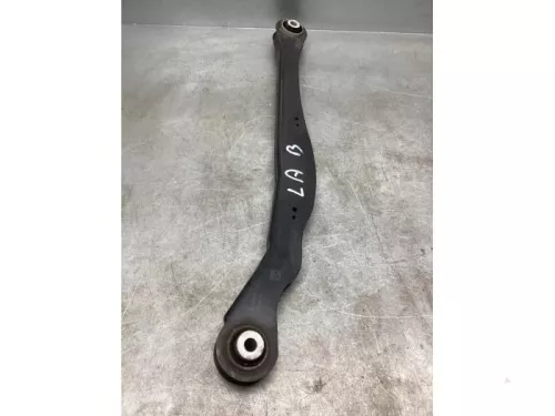 Draagarm links-achter-8107470