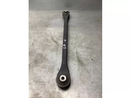 Draagarm links-achter-8107470