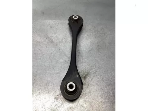 Draagarm links-achter-7924315