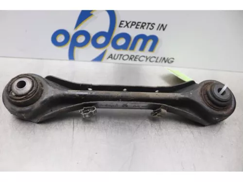 Draagarm links-achter-7590779