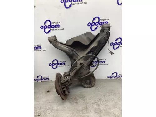 Draagarm links-achter-8190056