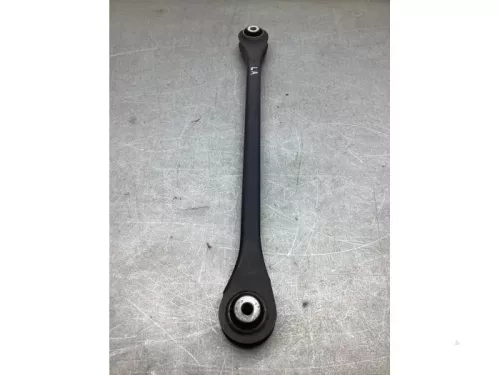 Draagarm links-achter-8174124