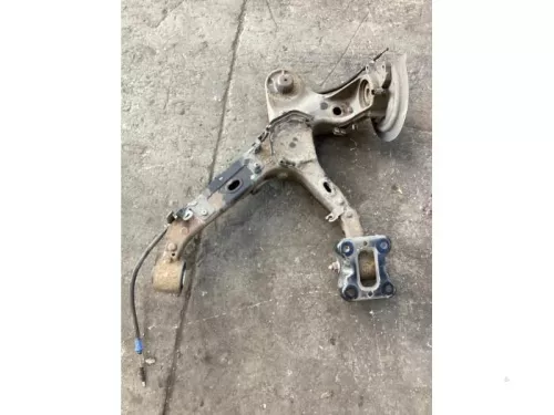 Draagarm links-achter-8103469