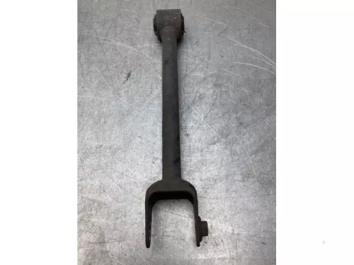 Draagarm links-achter-7922949