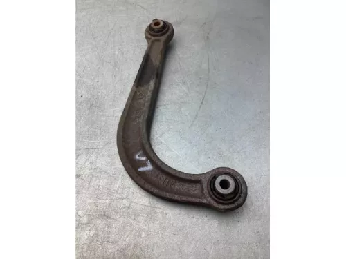 Draagarm links-achter-7922949