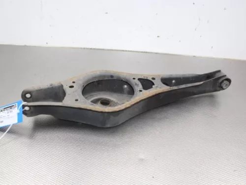 Draagarm links-achter-7880380