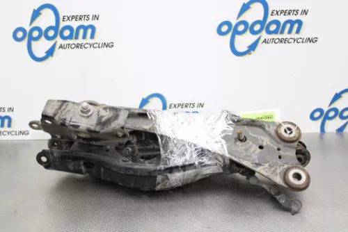 Draagarm links-achter-7713371