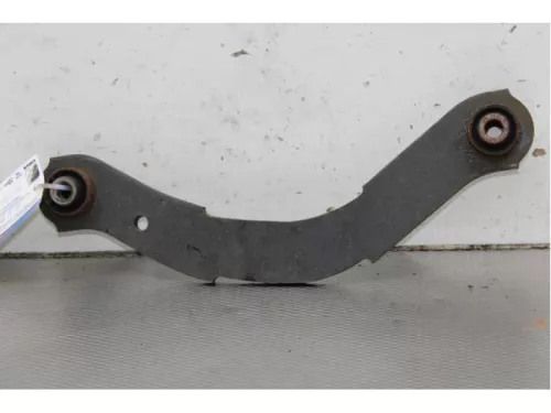 Draagarm links-achter-7880879