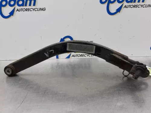 Draagarm links-achter-7582707