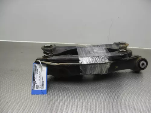 Draagarm links-achter-7893255