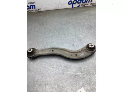 Draagarm links-achter-8308652