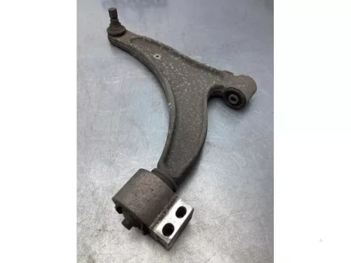 Draagarm links-voor-7714012