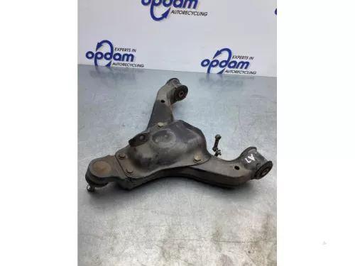 Draagarm links-voor-7860488