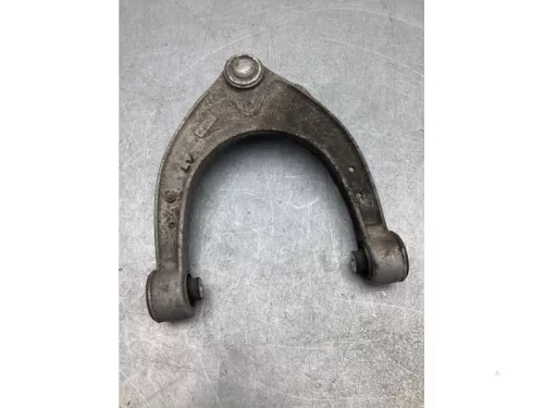 Draagarm links-voor-7933538