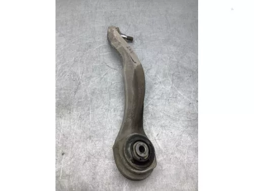 Draagarm links-voor-8126952