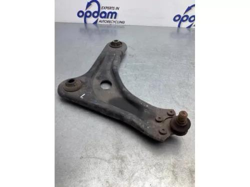 Draagarm links-voor-7588876