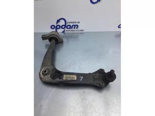 Draagarm links-voor-6921054