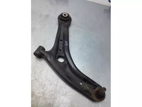 Draagarm links-voor-7714953