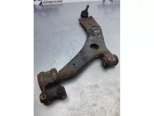 Draagarm links-voor-7849625