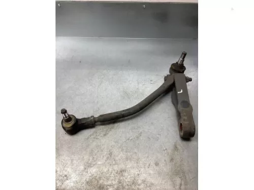 Draagarm links-voor-7717666