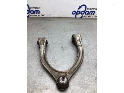 Draagarm links-voor-8293124
