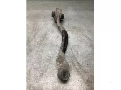 Draagarm links-voor-8126952