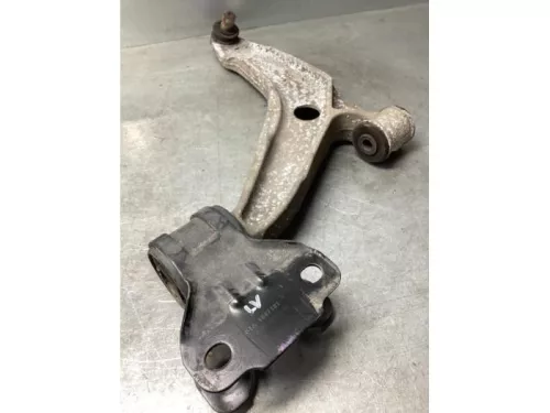 Draagarm onder links-voor-8146356