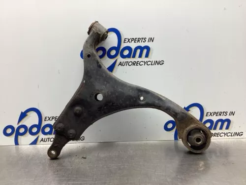 Draagarm onder links-voor-6862895