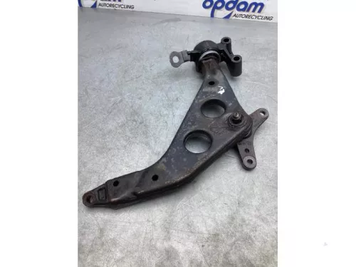 Draagarm onder links-voor-7875102