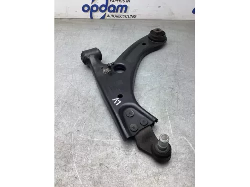 Draagarm onder links-voor-8160577