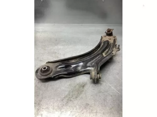 Draagarm onder links-voor-7933325