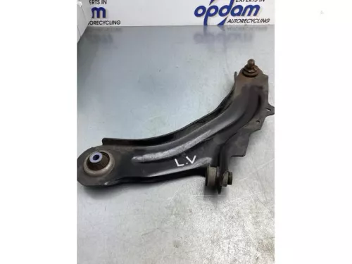 Draagarm onder links-voor-7712741
