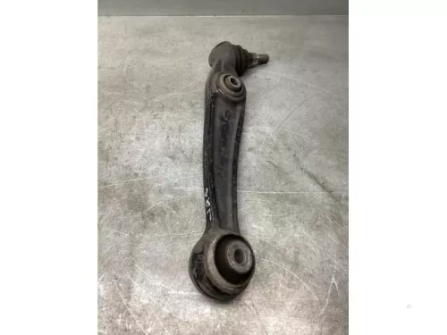 Draagarm onder links-voor-8072377